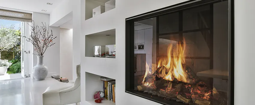 Fireplace Screen Installation And Replacement in Huntington, IN